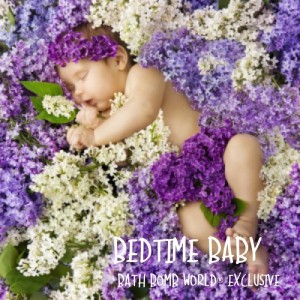 Bedtime Baby Fragrance Oil BBW®